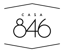 Casa 846